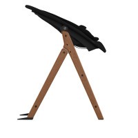 CYBEX Gold CLICK&FOLD 4in1 SET Židlička