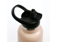 RUNBOTT Termoláhev 350 ml