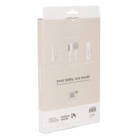 BEBE-JOU Dárková sada