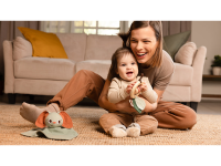 TINY LOVE Dárková sada Garden of Adventures