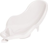 BÉBÉ-JOU Lehátko do vaničky