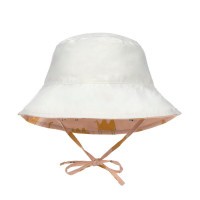 Lässig SPLASH Sun Protection Bucket Hat Letní klobouček UV