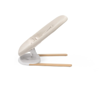 STOKKE YOGA™ Baby Bouncer & Swing Lehátko