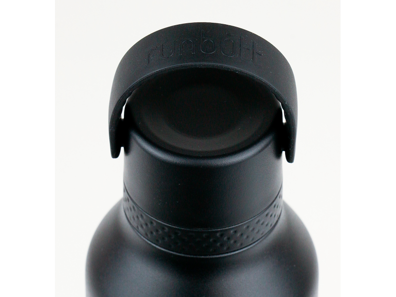 RUNBOTT Termoláhev Mii 600 ml