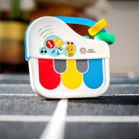 BABY EINSTEIN Hračka hudební Piano 3m+