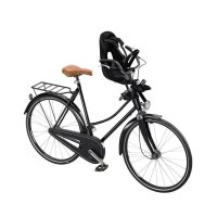 THULE Cyklosedačka Yepp Nexxt 2 mini přední cyklosedačka