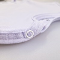 LITTLE ANGEL Body tenké DR Outlast® UPF 50+