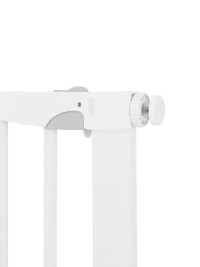 MOMI Dětská zábrana PAXI PLUS