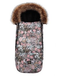 EMITEX Fusak Combi originál design