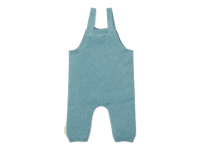 LITTLE DUTCH Overal pletený