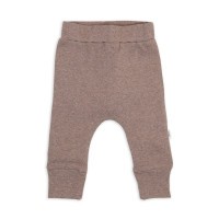 LODGER Tepláčky Melange