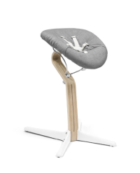 STOKKE® Nomi® Newborn Set Lehátko