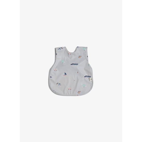 CITRON Bryndák bez rukávků - Vehicles