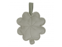 LITTLE DUTCH Hrací deka s hrazdou králíček Miffy