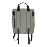 JOOLZ  Uni backpack