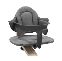 STOKKE® Nomi® Baby Set