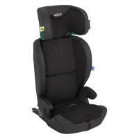 GRACO Energi™ R129 76-150 cm