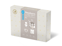 TAF TOYS Sada hraček Newborn Luxe