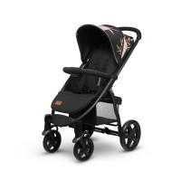 LIONELO Kočárek sportovní Annet Plus