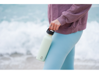 RUNBOTT Termoláhev Mii 600 ml