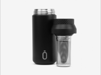 RUNBOTT Termohrnek Mii 350 ml