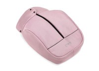 MOMI Sportovní kočárek MIYA