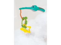 INANTINO Rybářská sada do koupele