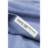 JOOLZ Cloud měkká dečka