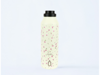 RUNBOTT Termoláhev Mii 600 ml