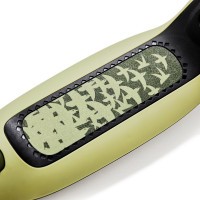 KINDERKRAFT Odrážedlo a koloběžka 2v1 Halley