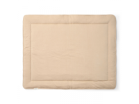 LITTLE DUTCH Hrací deka Pure Soft