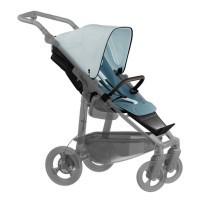 TFK stroller seat unit mono/pro Sportovní sedačka