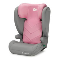 KINDERKRAFT Autosedačka i-Spark i-Size 100-150 cm