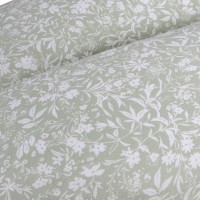 CEBA Polštář kojicí Cebuška PHYSIO Duo Žerzej 300 cm