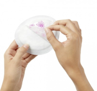 MEDELA Prsní vložky jednorázové ultratenké 30 ks