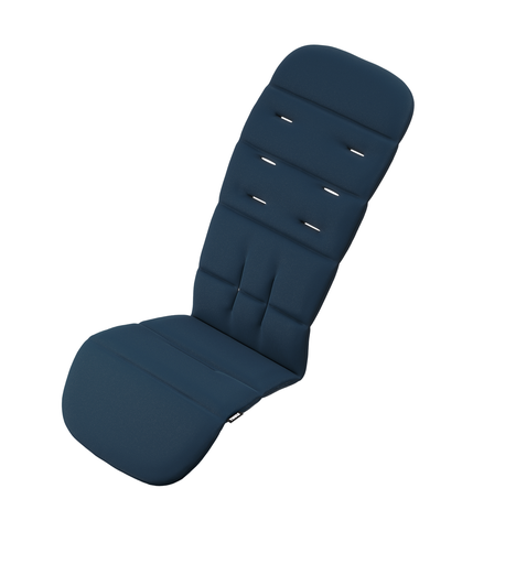 THULE Podložka do kočárku Seat Liner