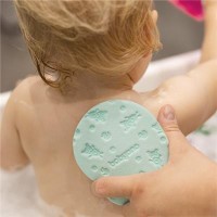 BABYONO Houbička na mytí