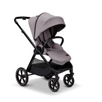 MOON AURA - Kombi + autosedačka