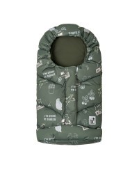 LEOKID Fusak Transformer