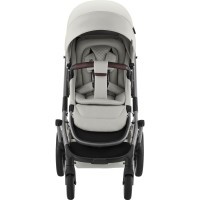 BRITAX RÖMER Kočárek Smile 5Z Lux