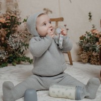 SUAVINEX Dárkový set POETRY