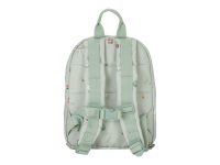 LITTLE DUTCH Dětský batůžek Fairy Garden/Forest Friends