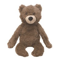 HAPPY HORSE medvídek Borre