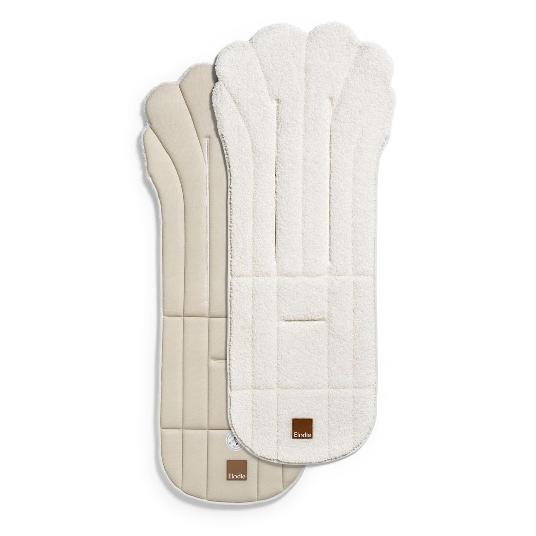 ELODIE DETAILS Podložka do kočárku