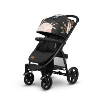 LIONELO Kočárek sportovní Annet Plus