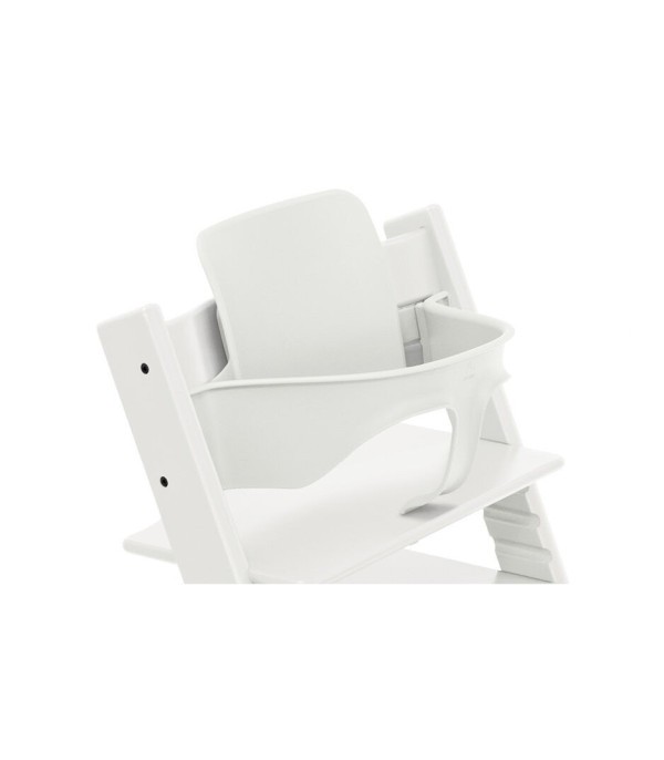 STOKKE Tripp Trapp® Baby Set V2