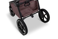 MOON HYPE Sportovní kočárek