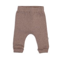 LODGER Tepláčky Melange