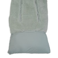 LODGER Wrapper Teddy Zavinovačka