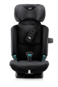 BRITAX Autosedačka Advansafix Pro 76-150 cm